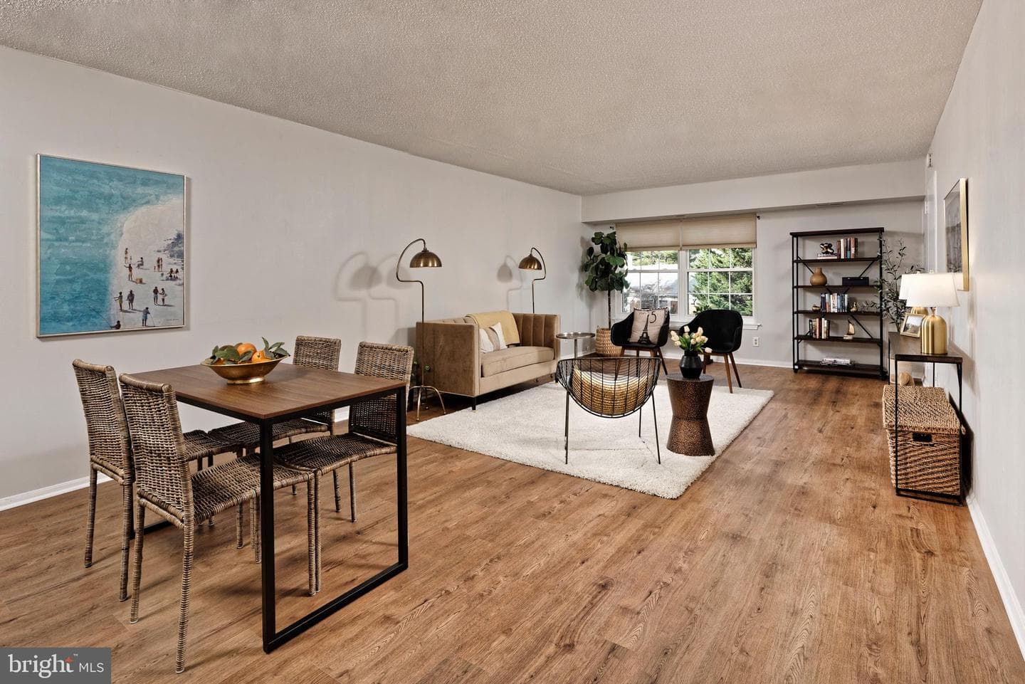 7640 Tremayne #202 photo 3
