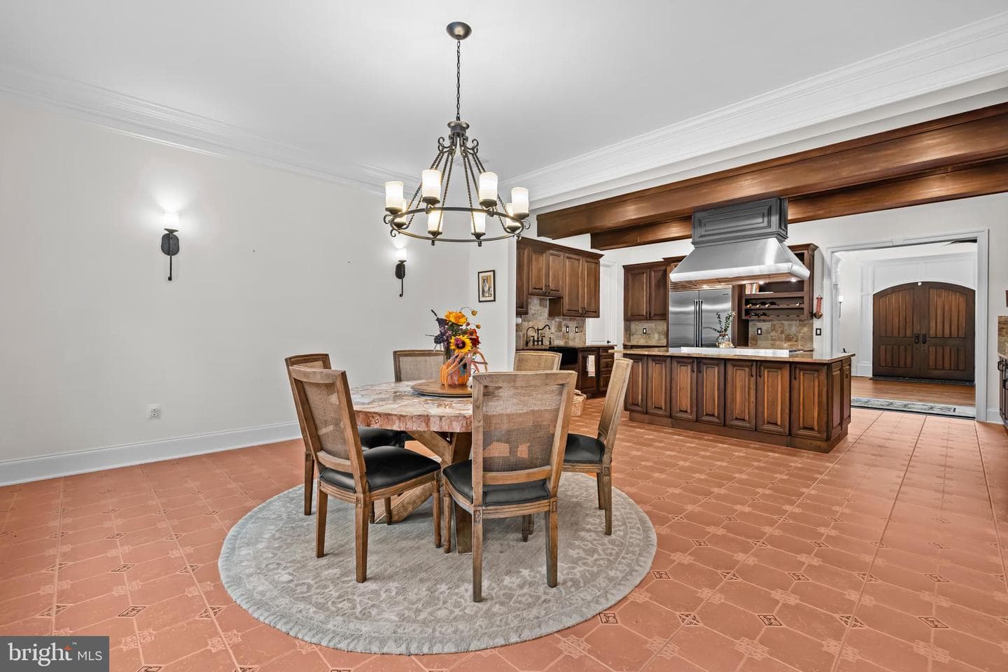 13025 Yates Ford Road photo 15