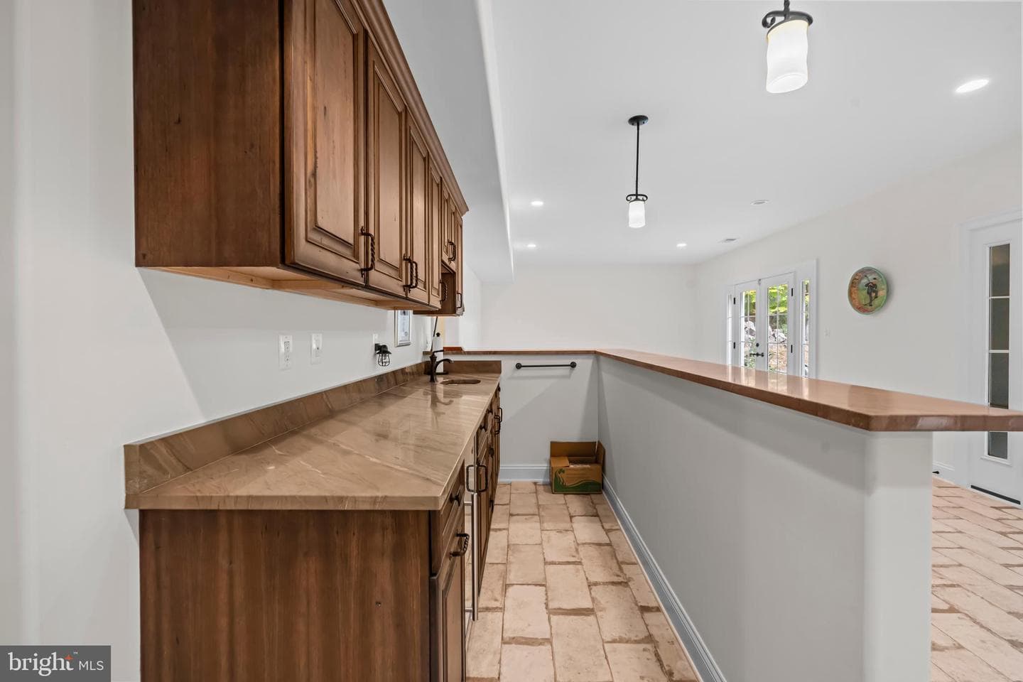 13025 Yates Ford Road photo 46