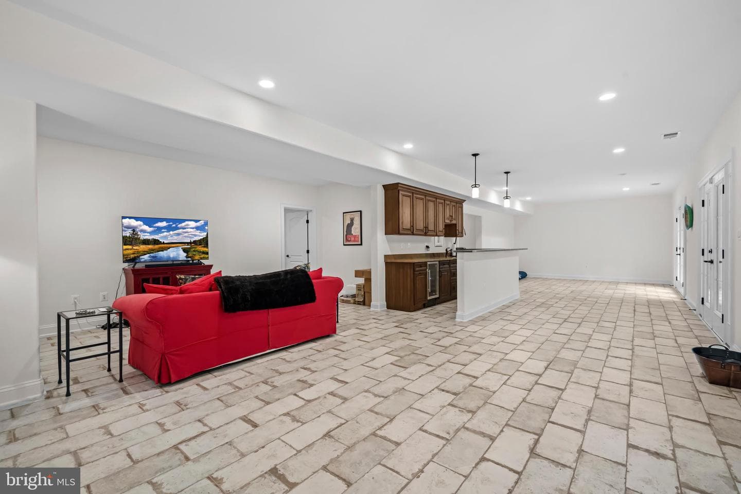 13025 Yates Ford Road photo 47
