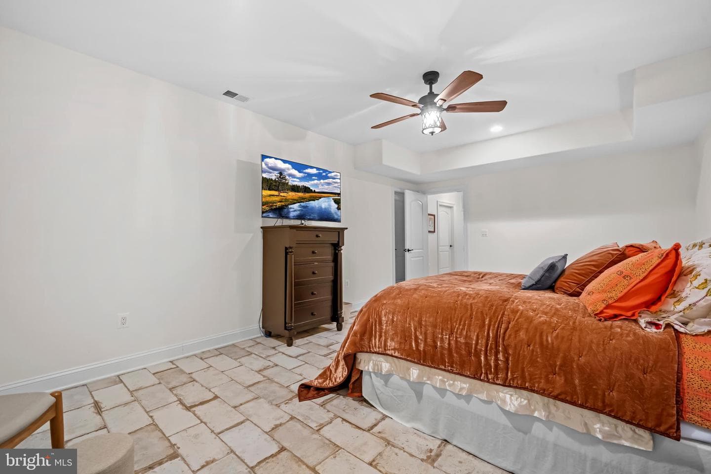 13025 Yates Ford Road photo 51