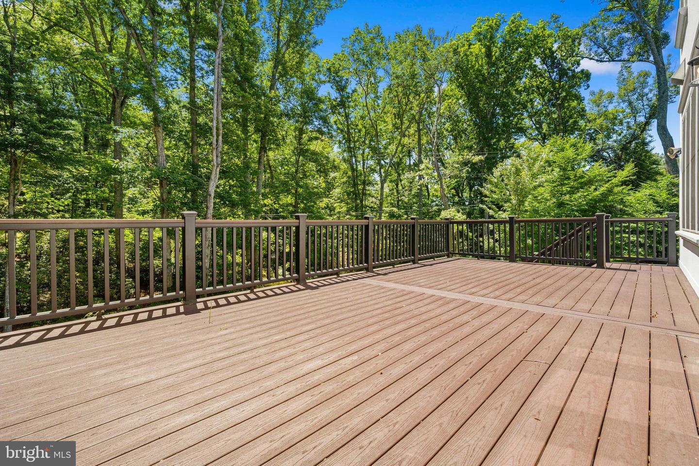 13025 Yates Ford Road photo 55
