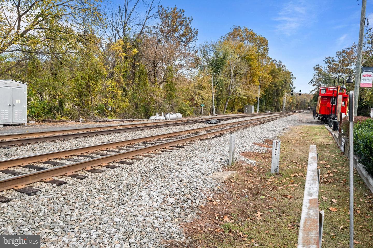 13025 Yates Ford Road photo 65