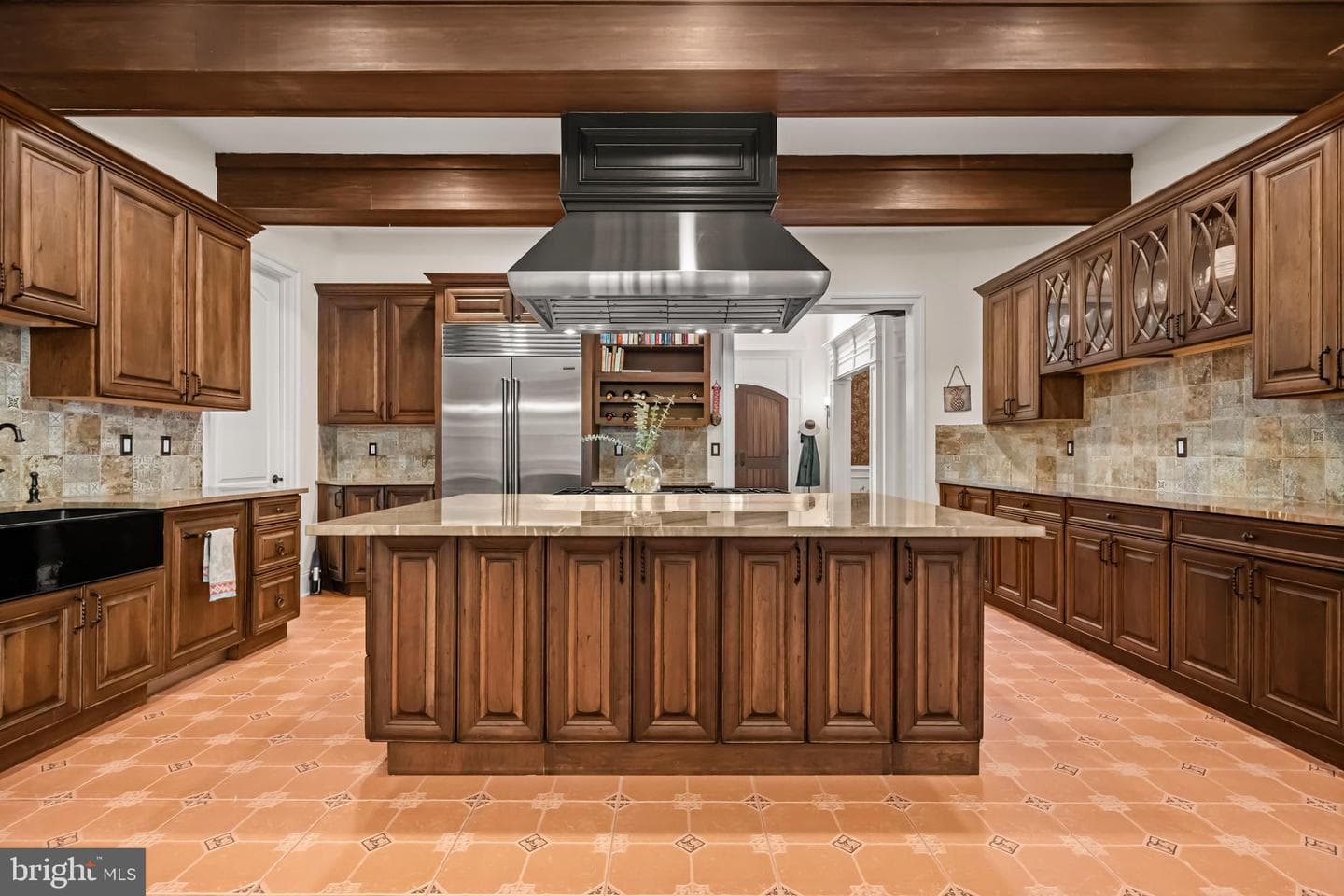 13025 Yates Ford Road photo 9