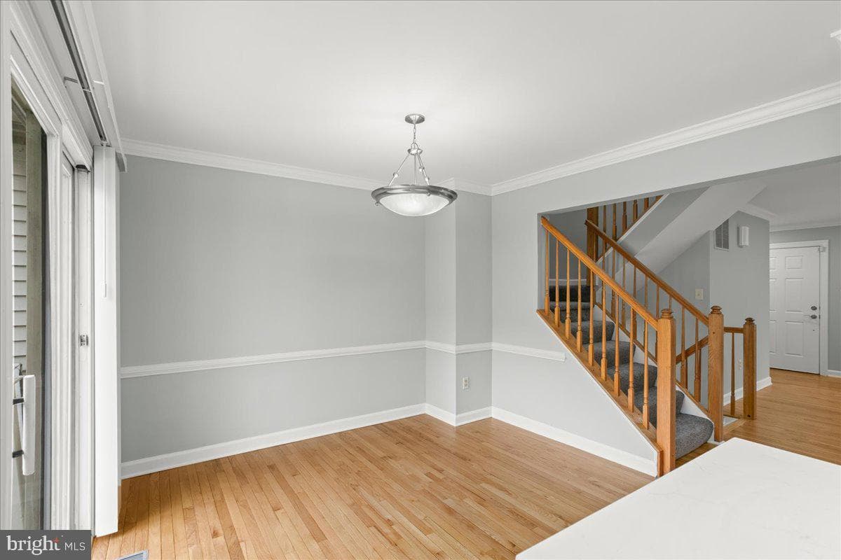 9532 Shepherd Hills Drive photo 10