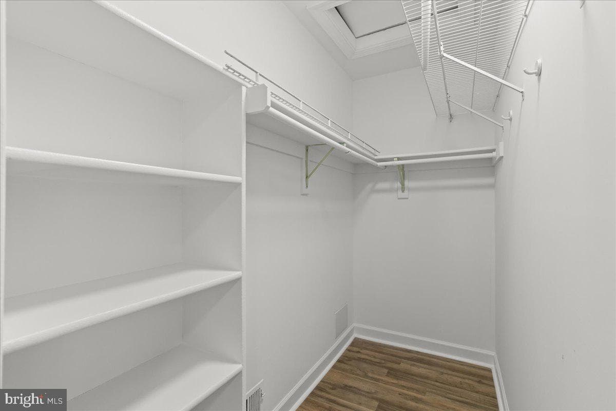 9532 Shepherd Hills Drive photo 19
