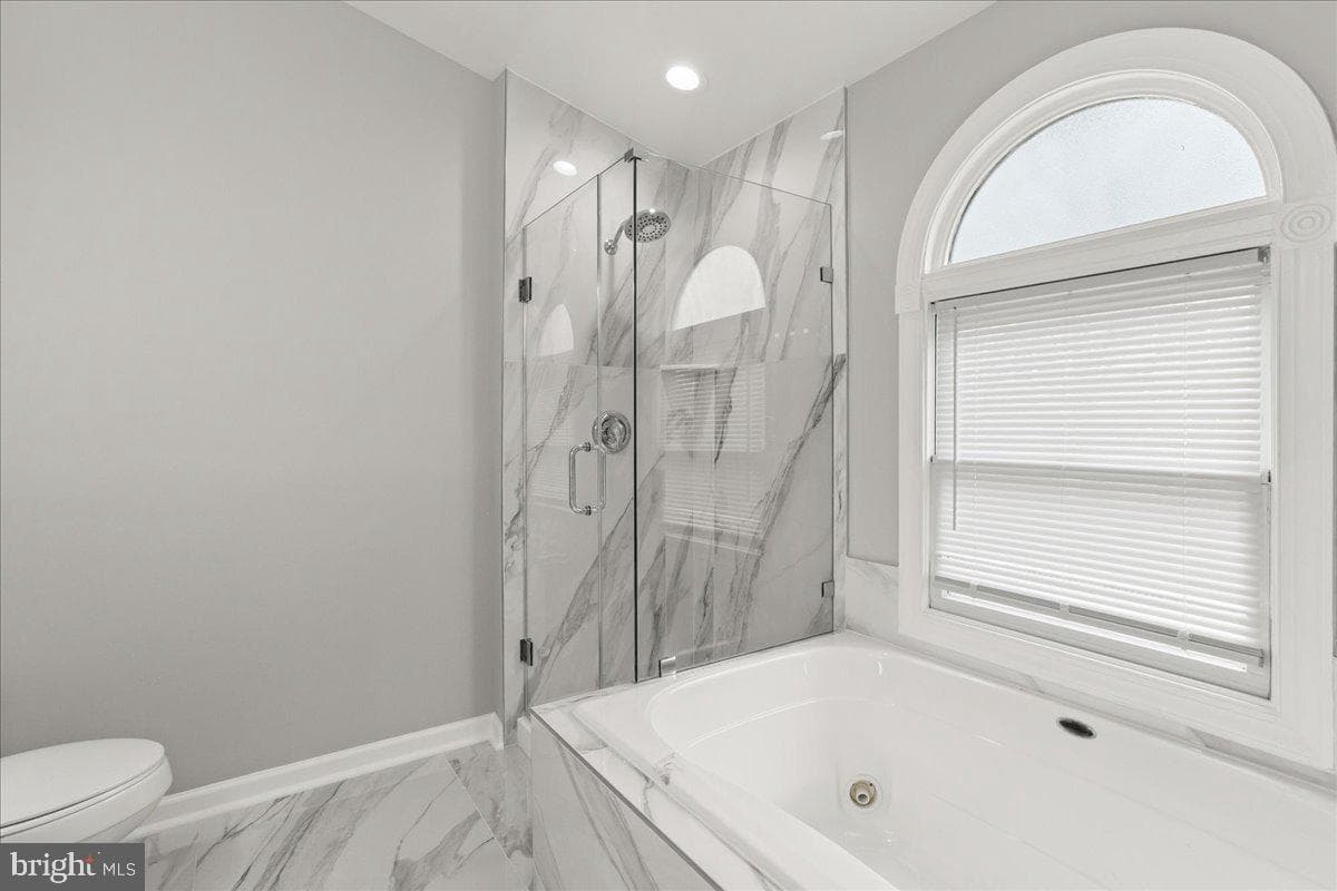 9532 Shepherd Hills Drive photo 21
