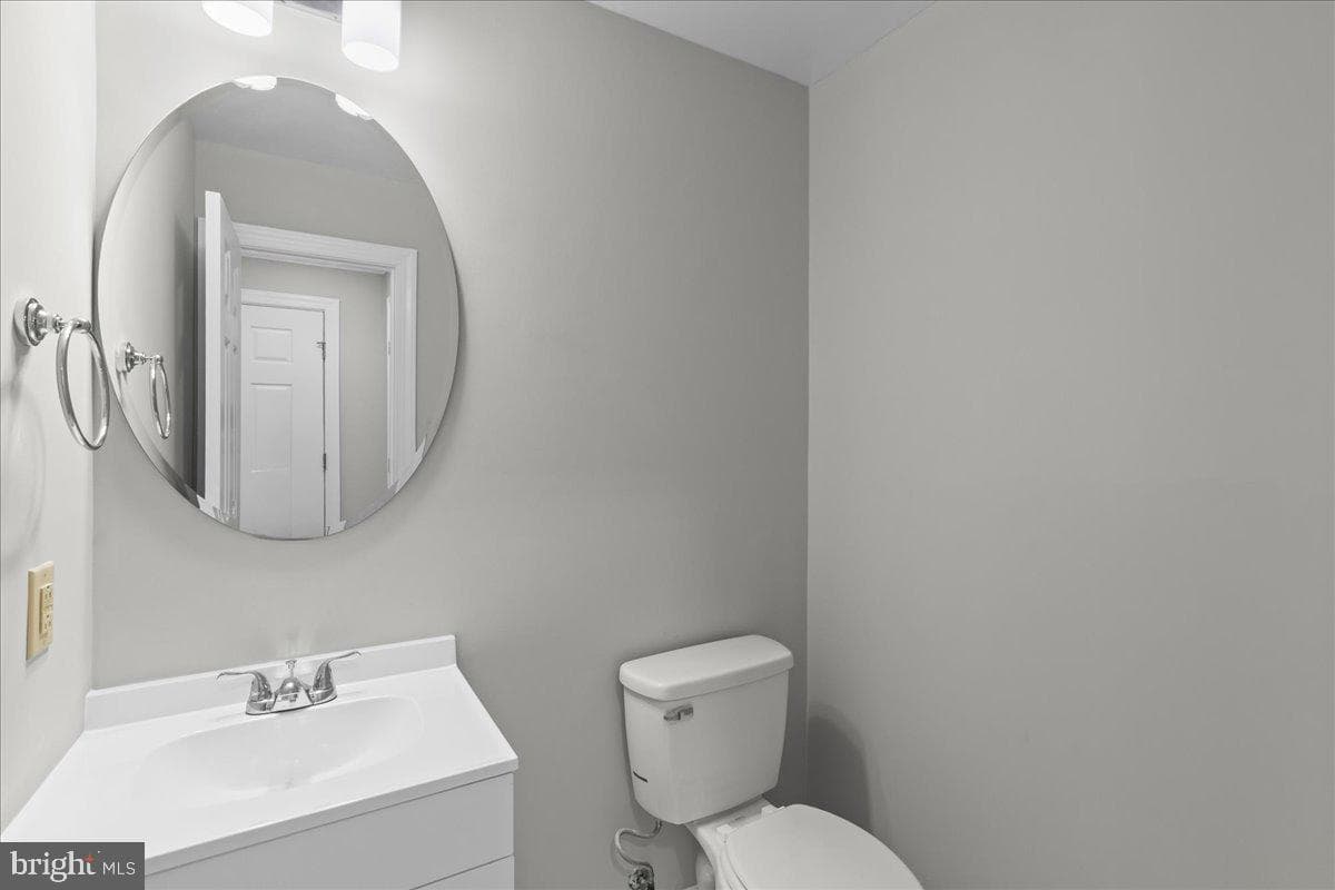 9532 Shepherd Hills Drive photo 3