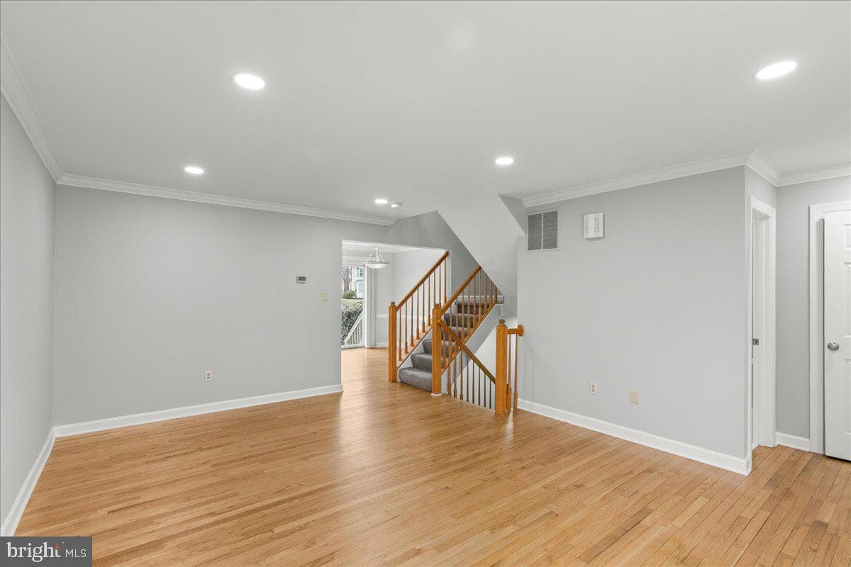 9532 Shepherd Hills Drive photo 7