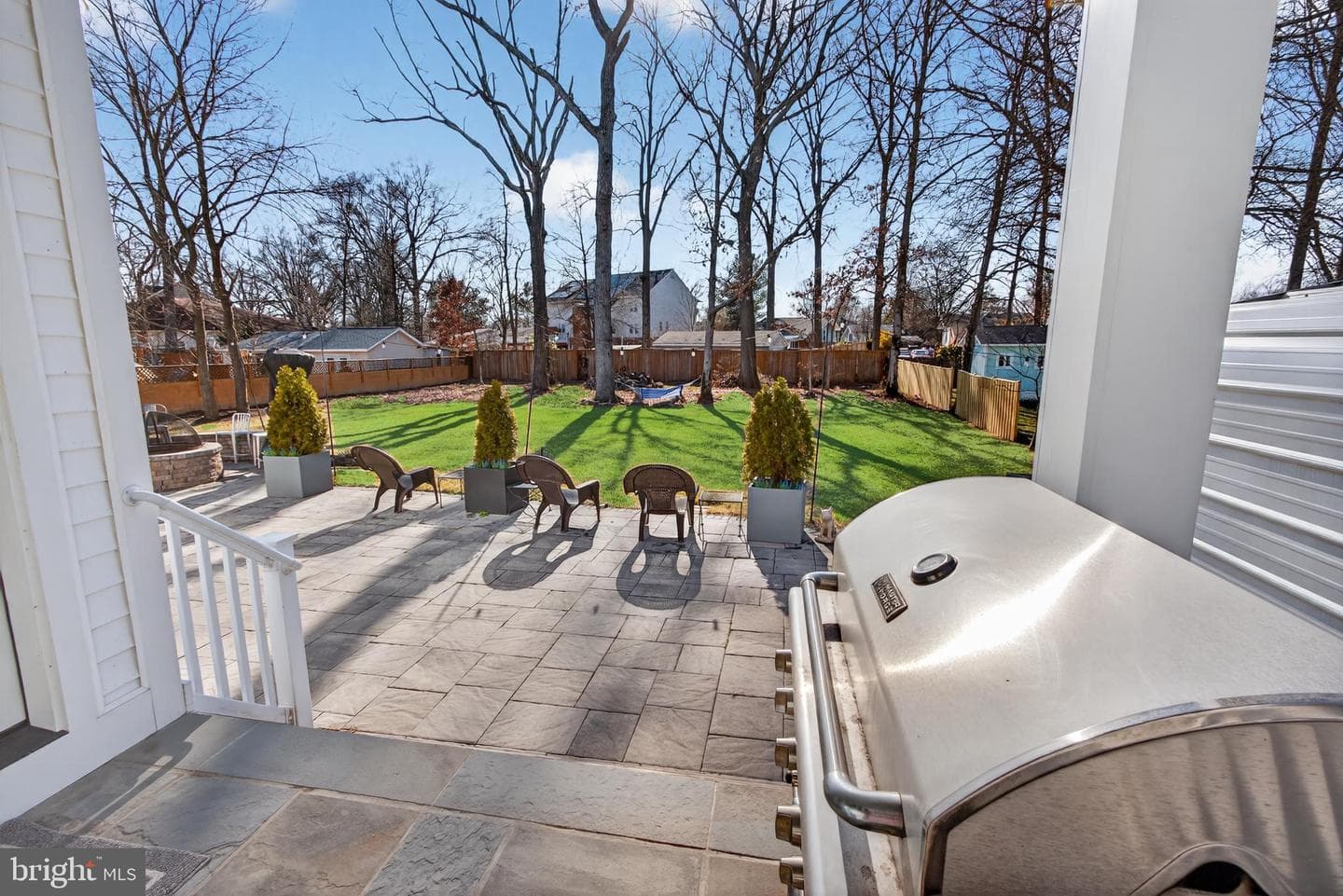 7726 Schelhorn Road photo 115