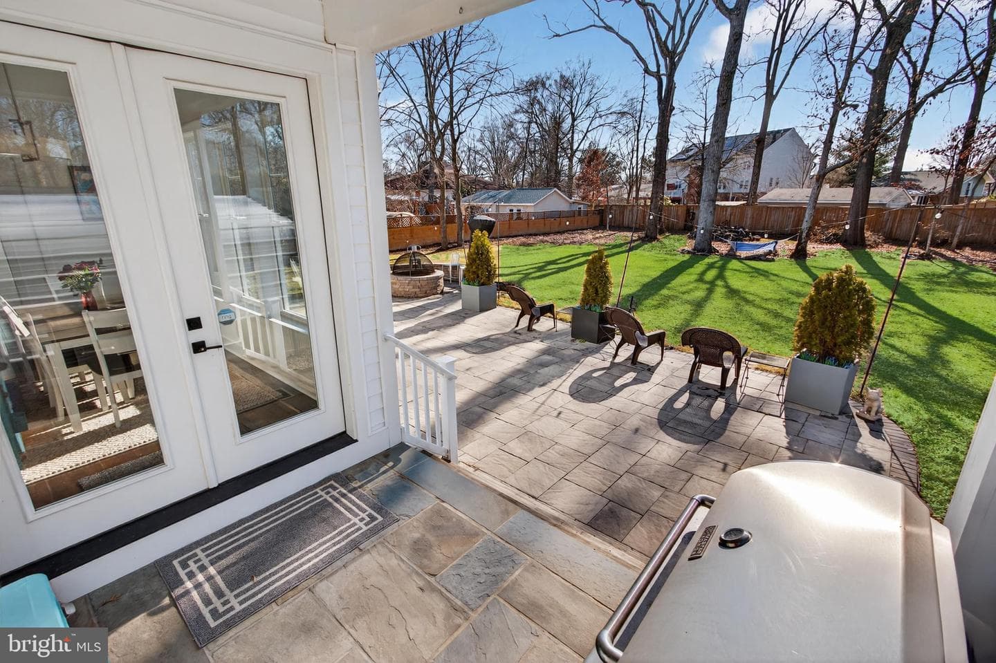 7726 Schelhorn Road photo 116