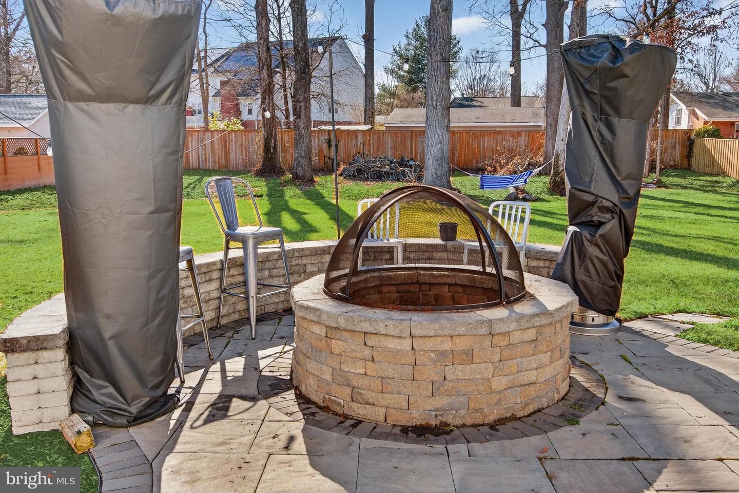 7726 Schelhorn Road photo 118