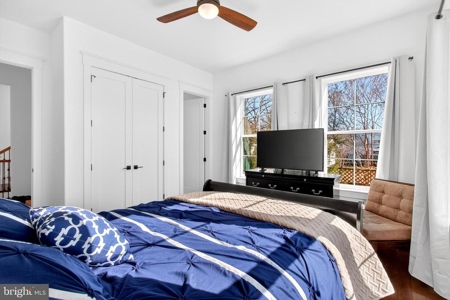 7726 Schelhorn Road photo 53
