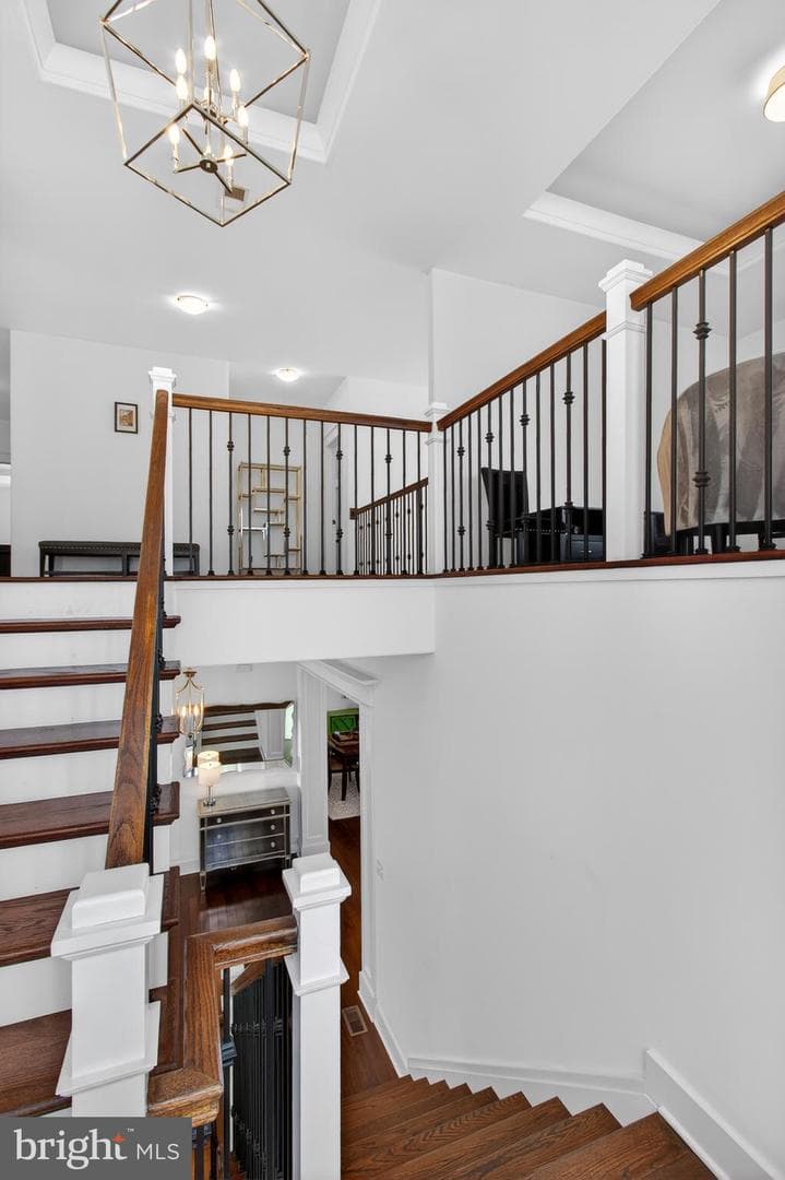 7726 Schelhorn Road photo 54