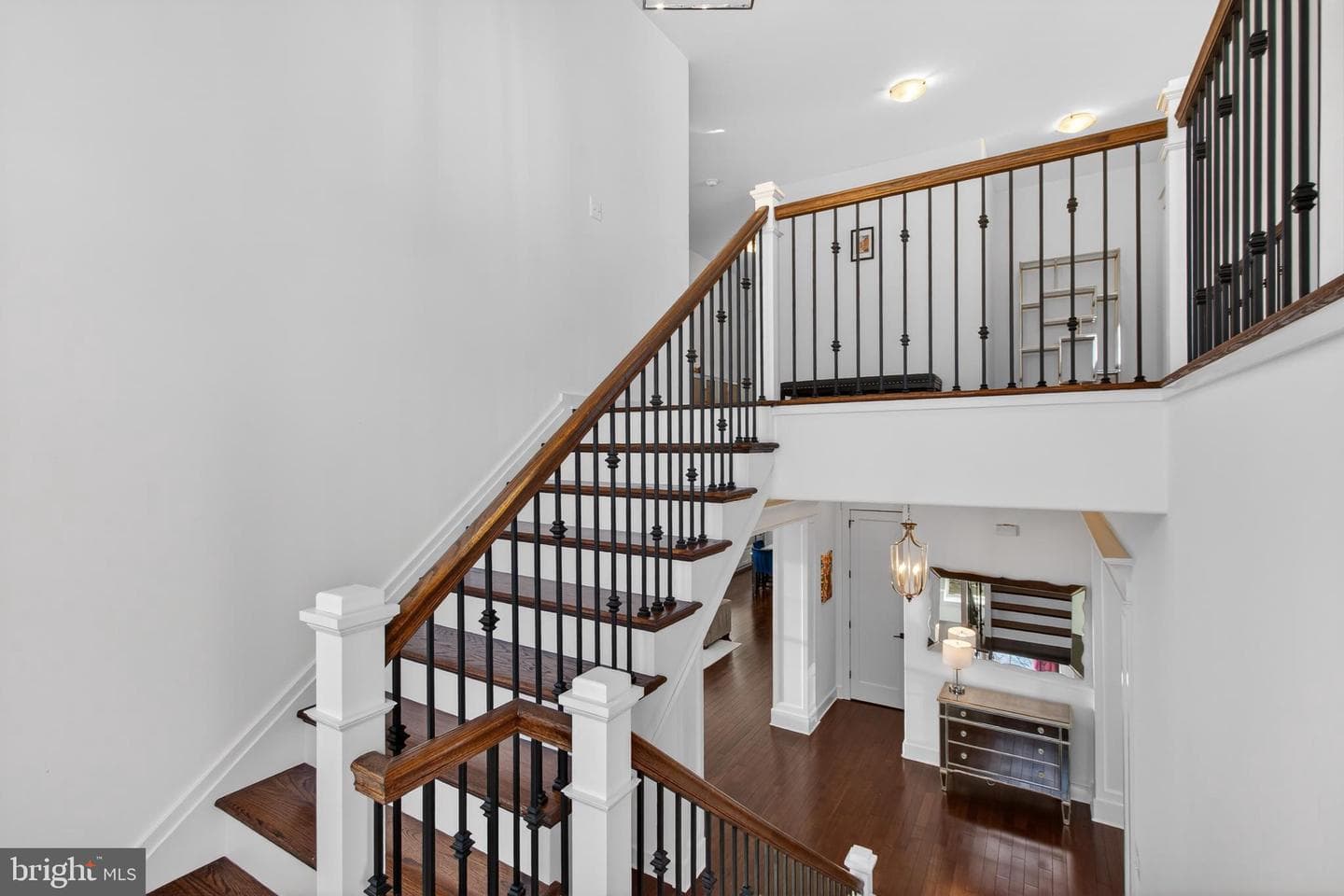 7726 Schelhorn Road photo 55