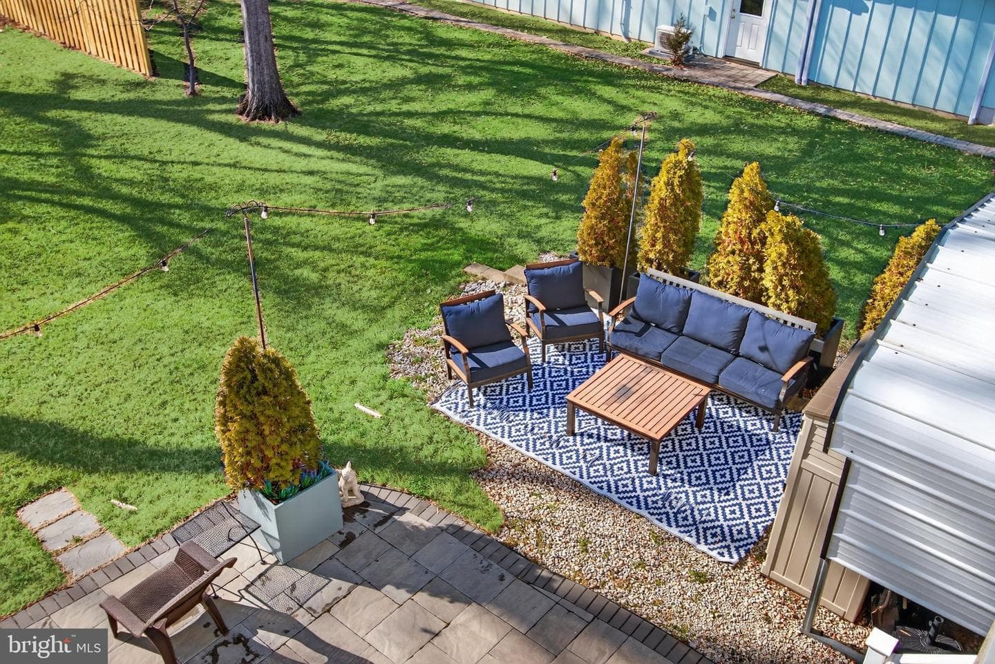 7726 Schelhorn Road photo 72