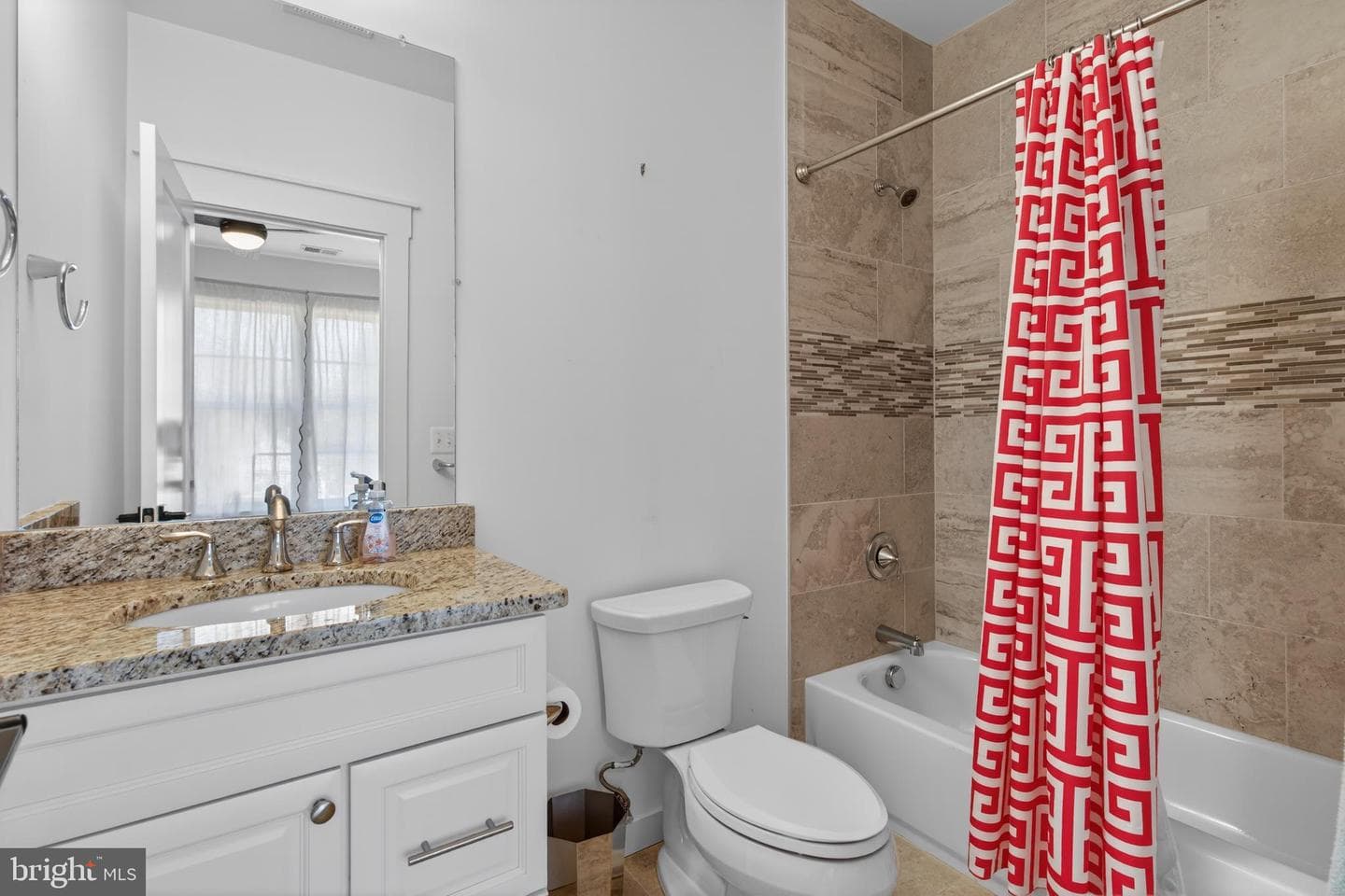 7726 Schelhorn Road photo 87