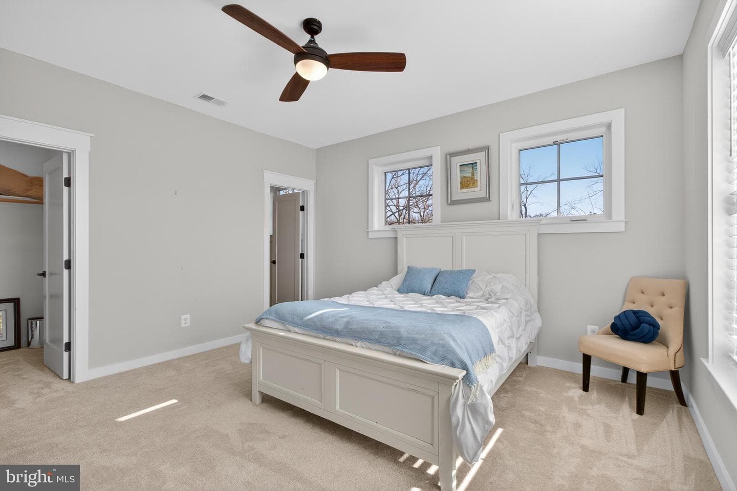 7726 Schelhorn Road photo 88