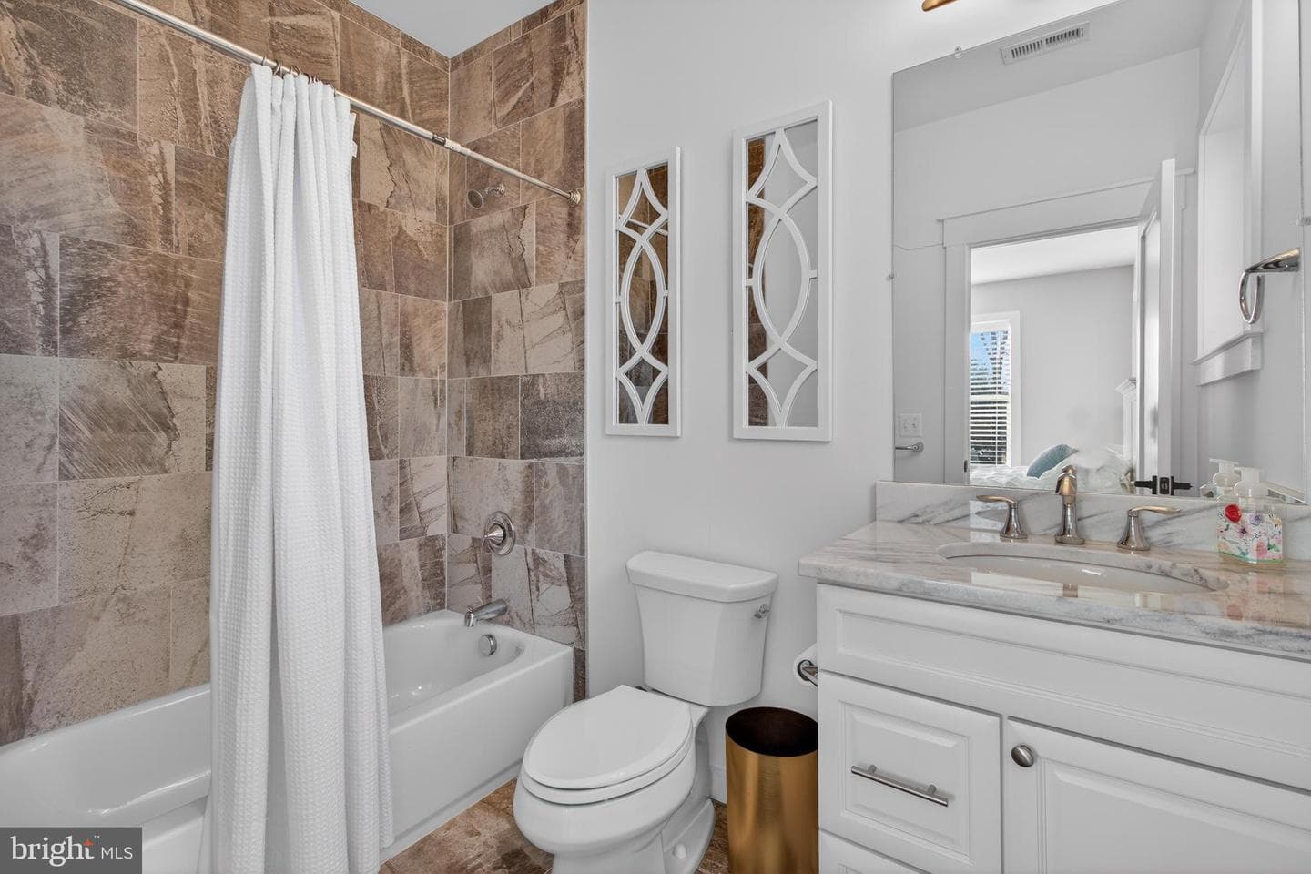 7726 Schelhorn Road photo 90