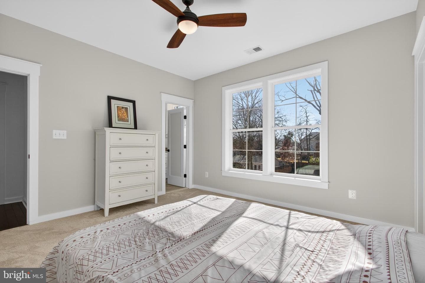 7726 Schelhorn Road photo 92