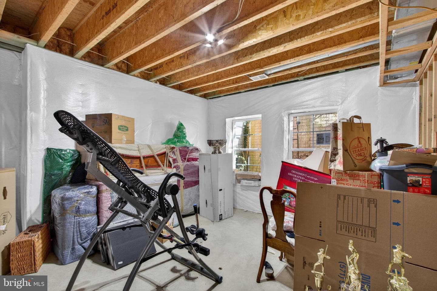 7726 Schelhorn Road photo 97