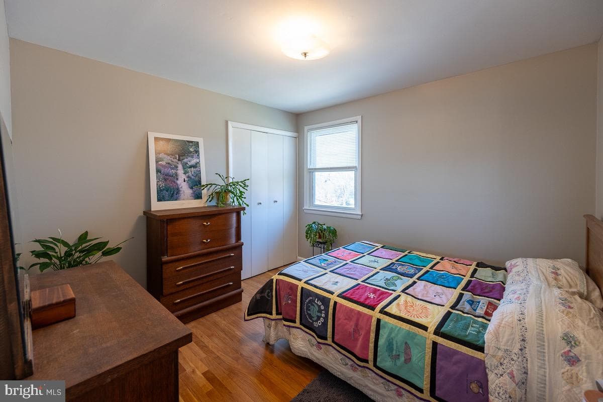 3812 Tall Oak Court photo 33