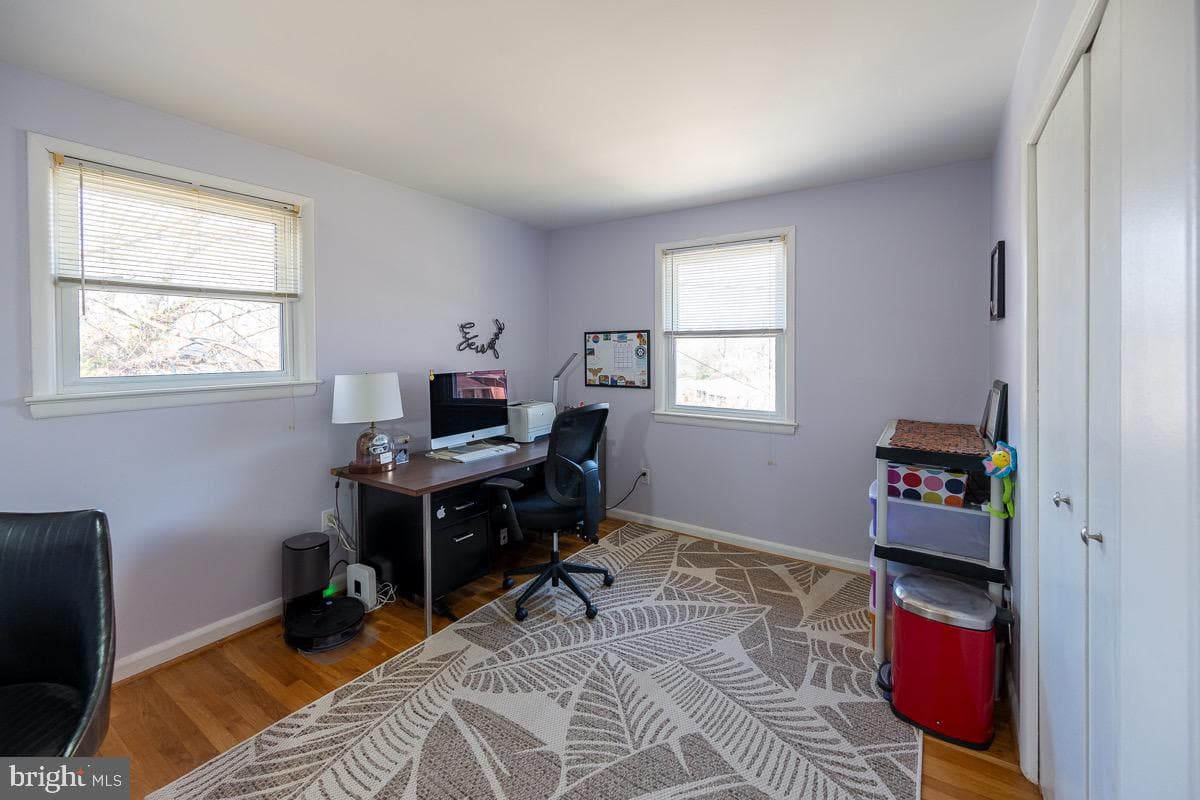 3812 Tall Oak Court photo 34