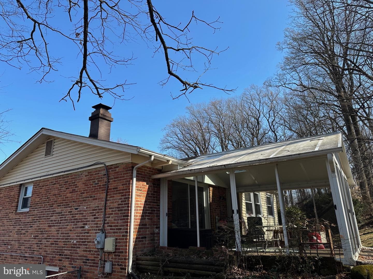 3812 Tall Oak Court photo 35
