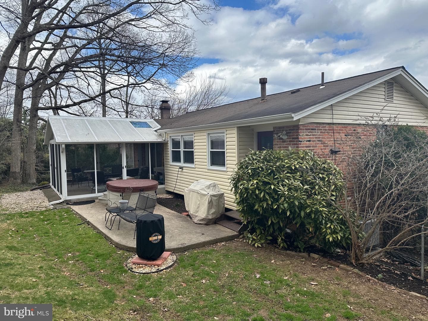3812 Tall Oak Court photo 6