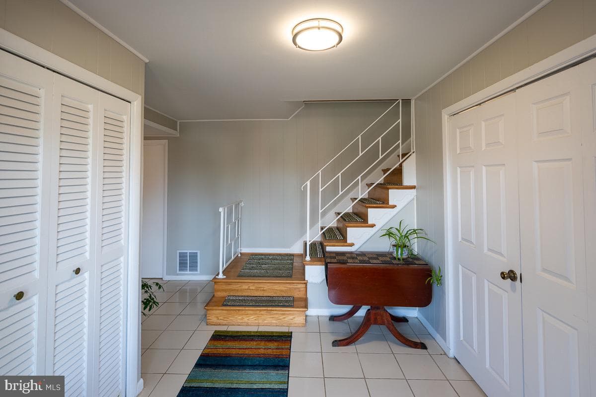 3812 Tall Oak Court photo 8