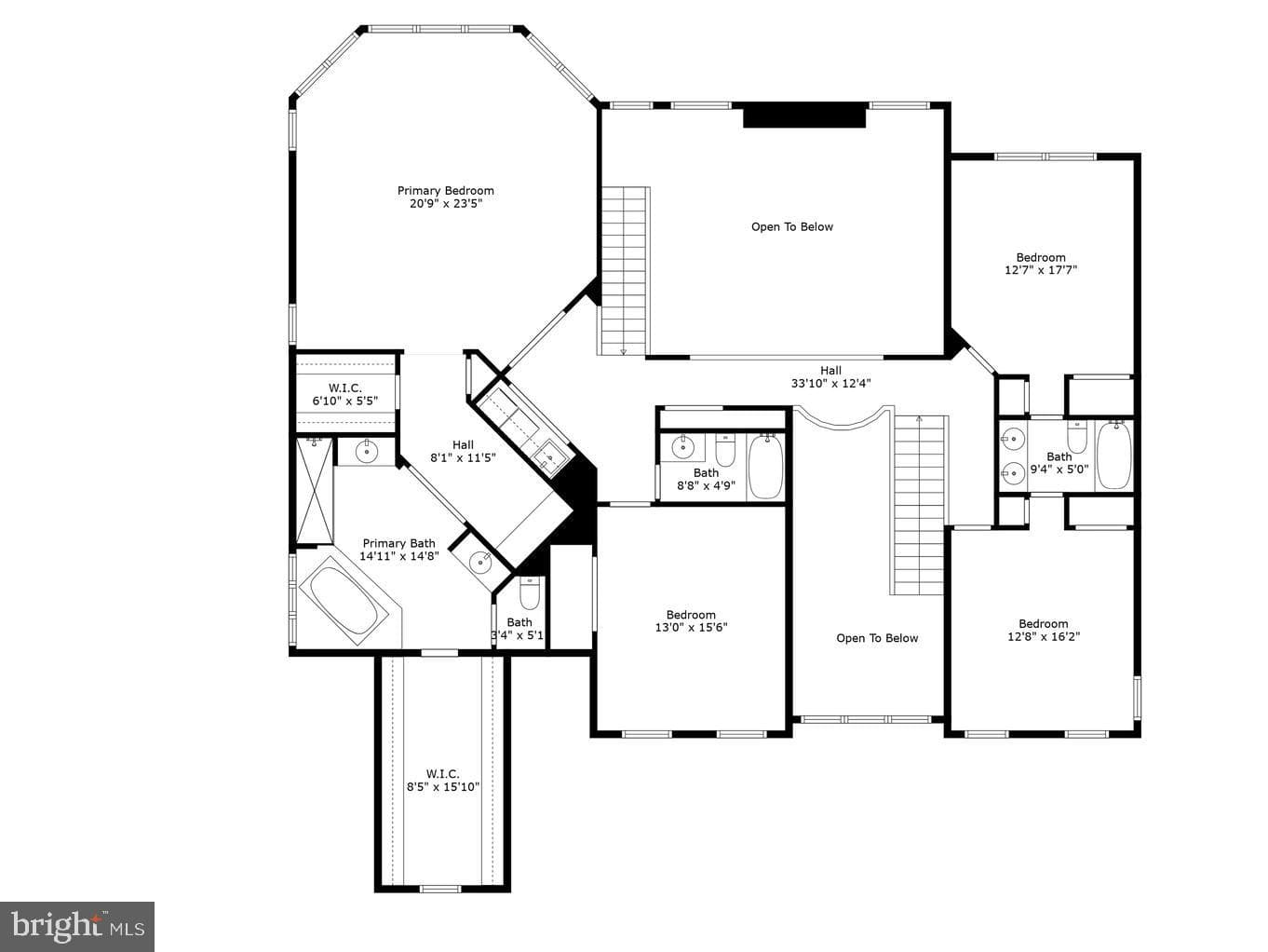 8197 Cottage Rose Court photo 103
