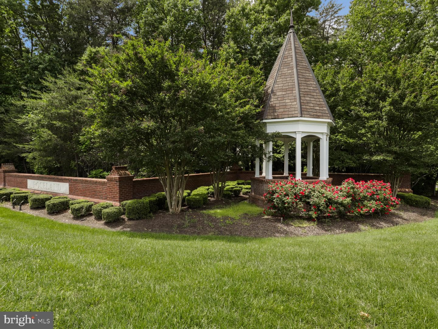 8197 Cottage Rose Court photo 109