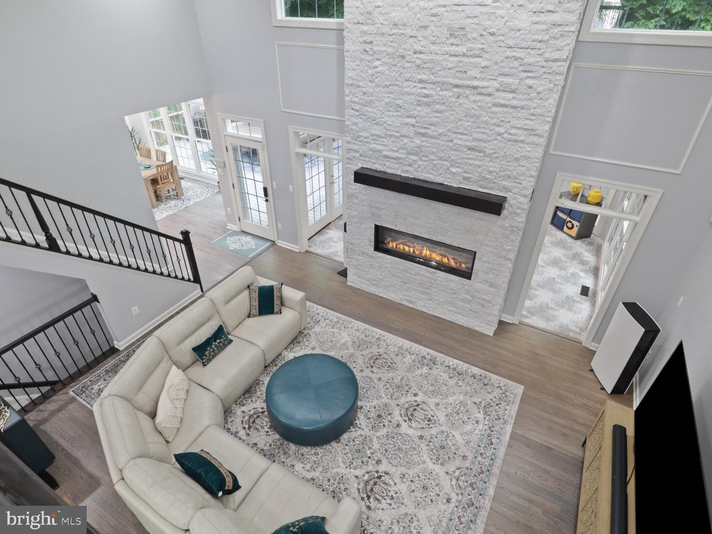 8197 Cottage Rose Court photo 43