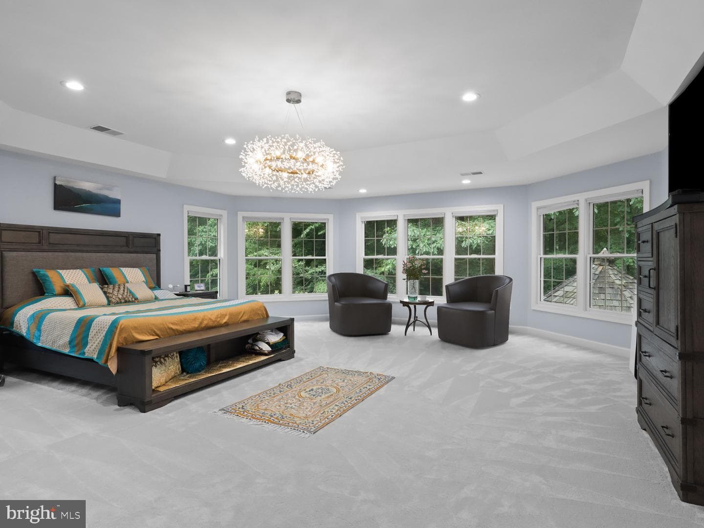 8197 Cottage Rose Court photo 45