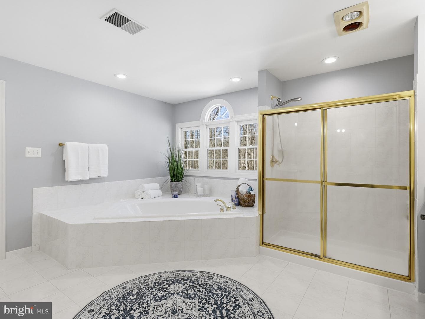 8197 Cottage Rose Court photo 51