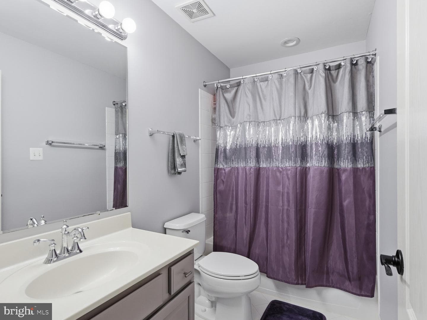 8197 Cottage Rose Court photo 56