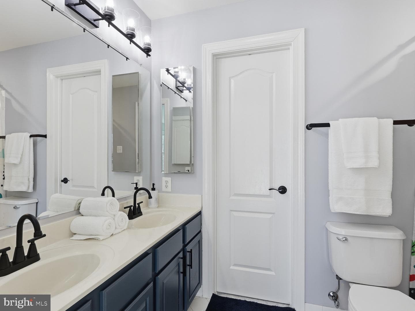 8197 Cottage Rose Court photo 59