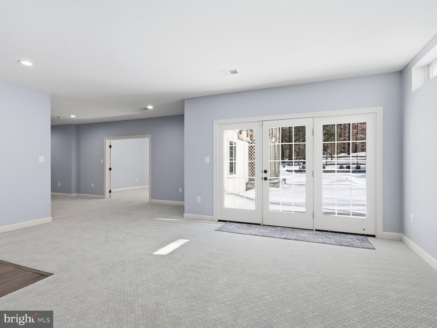 8197 Cottage Rose Court photo 62