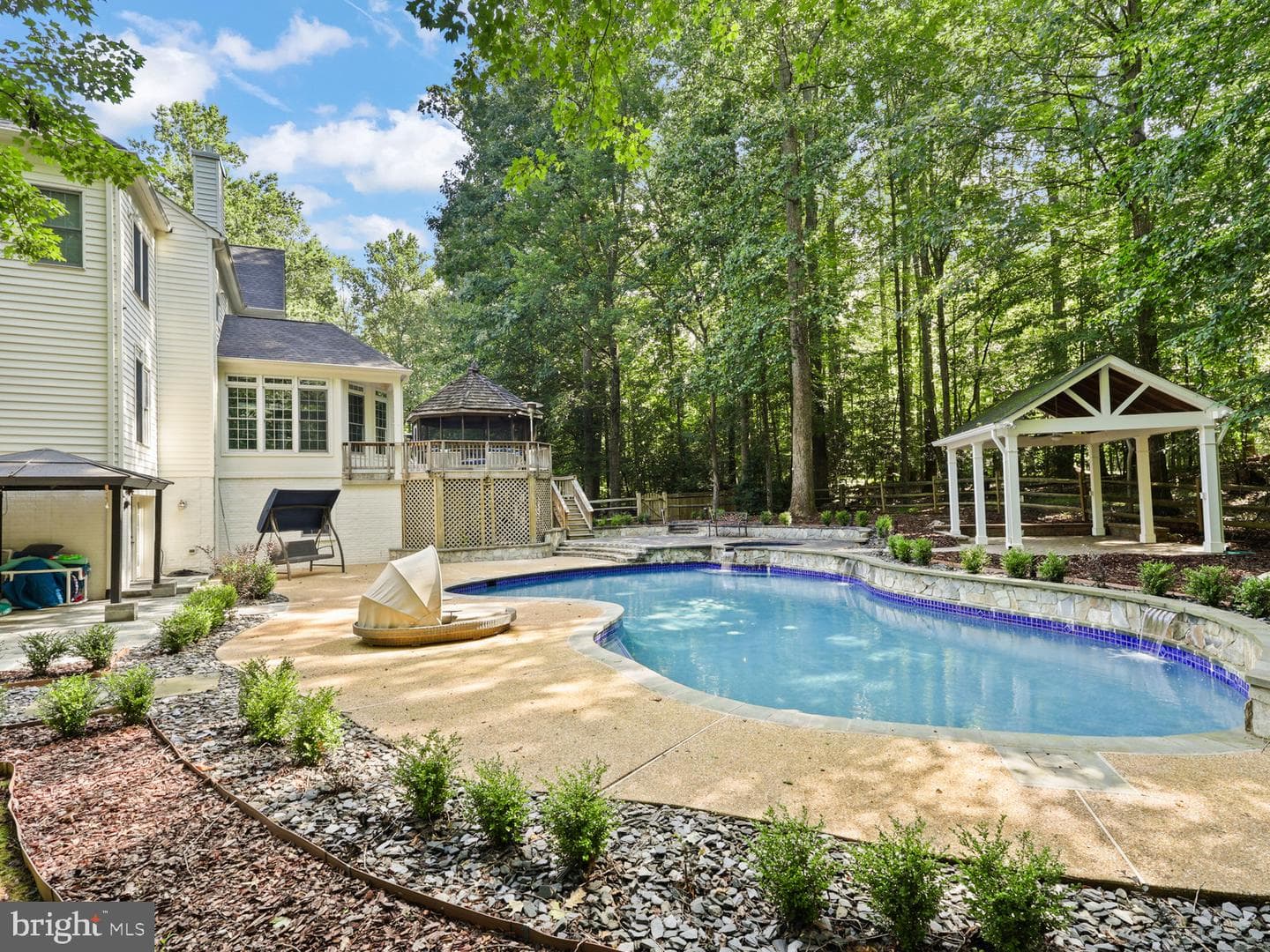 8197 Cottage Rose Court photo 76