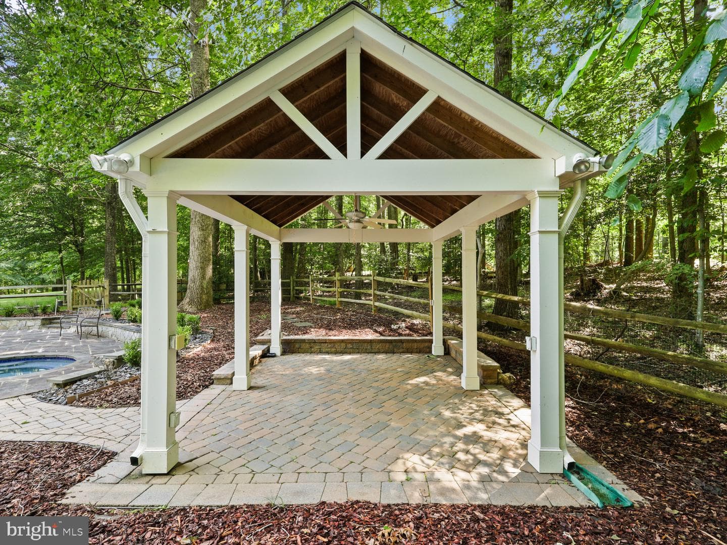 8197 Cottage Rose Court photo 78