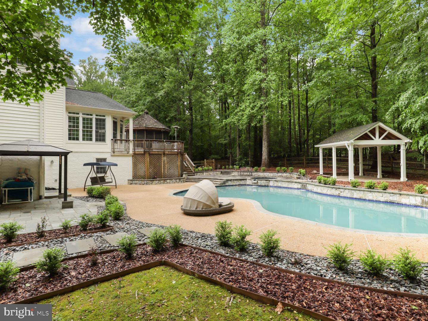 8197 Cottage Rose Court photo 81