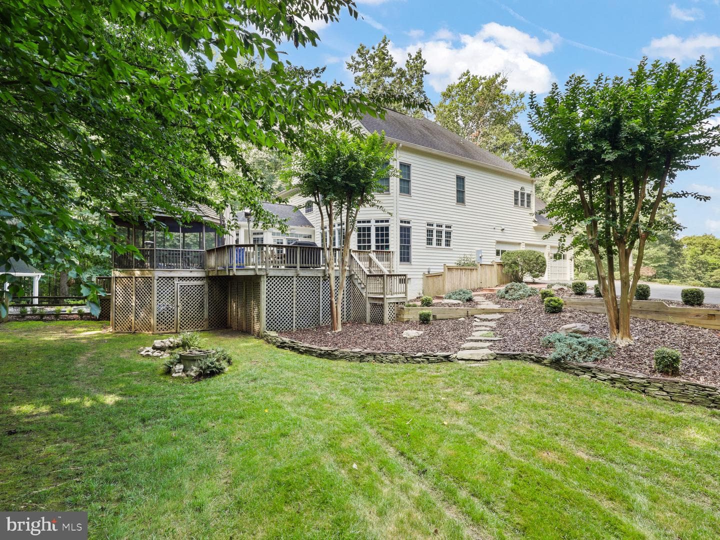 8197 Cottage Rose Court photo 91