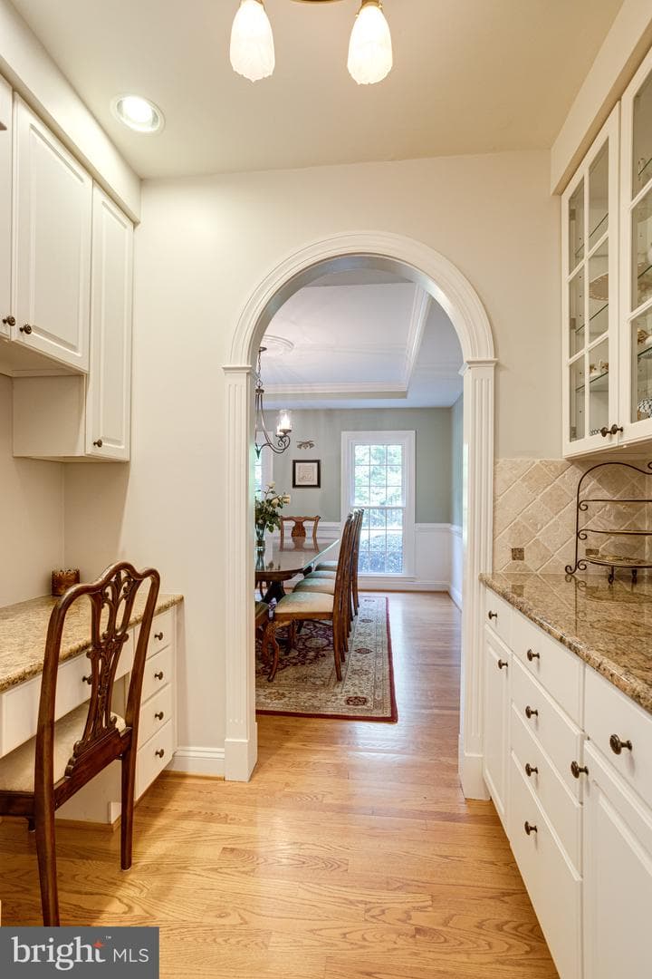 11901 Chapel Road photo 13