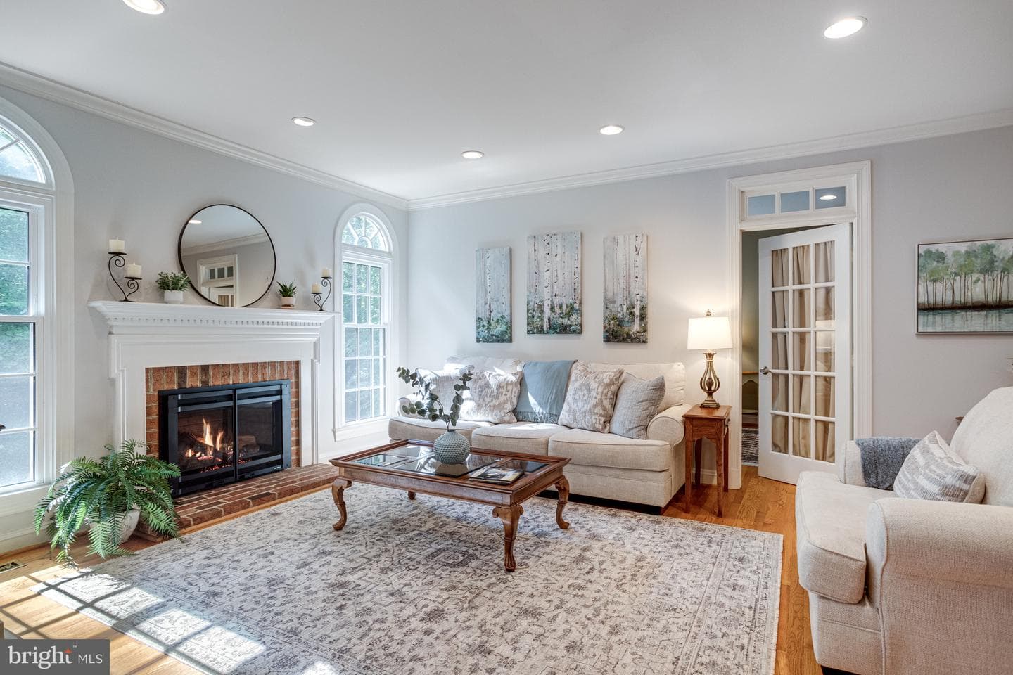11901 Chapel Road photo 20