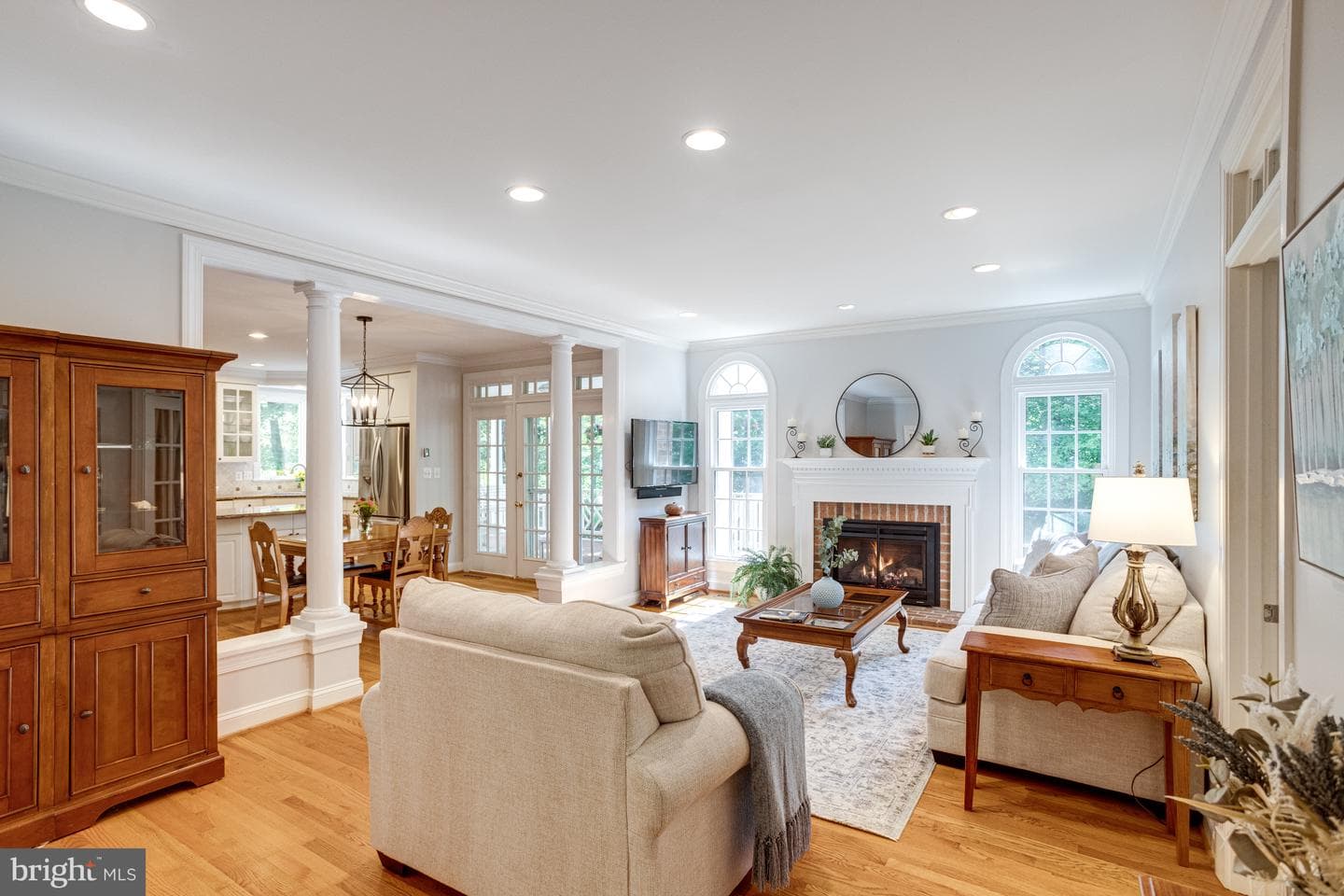 11901 Chapel Road photo 22