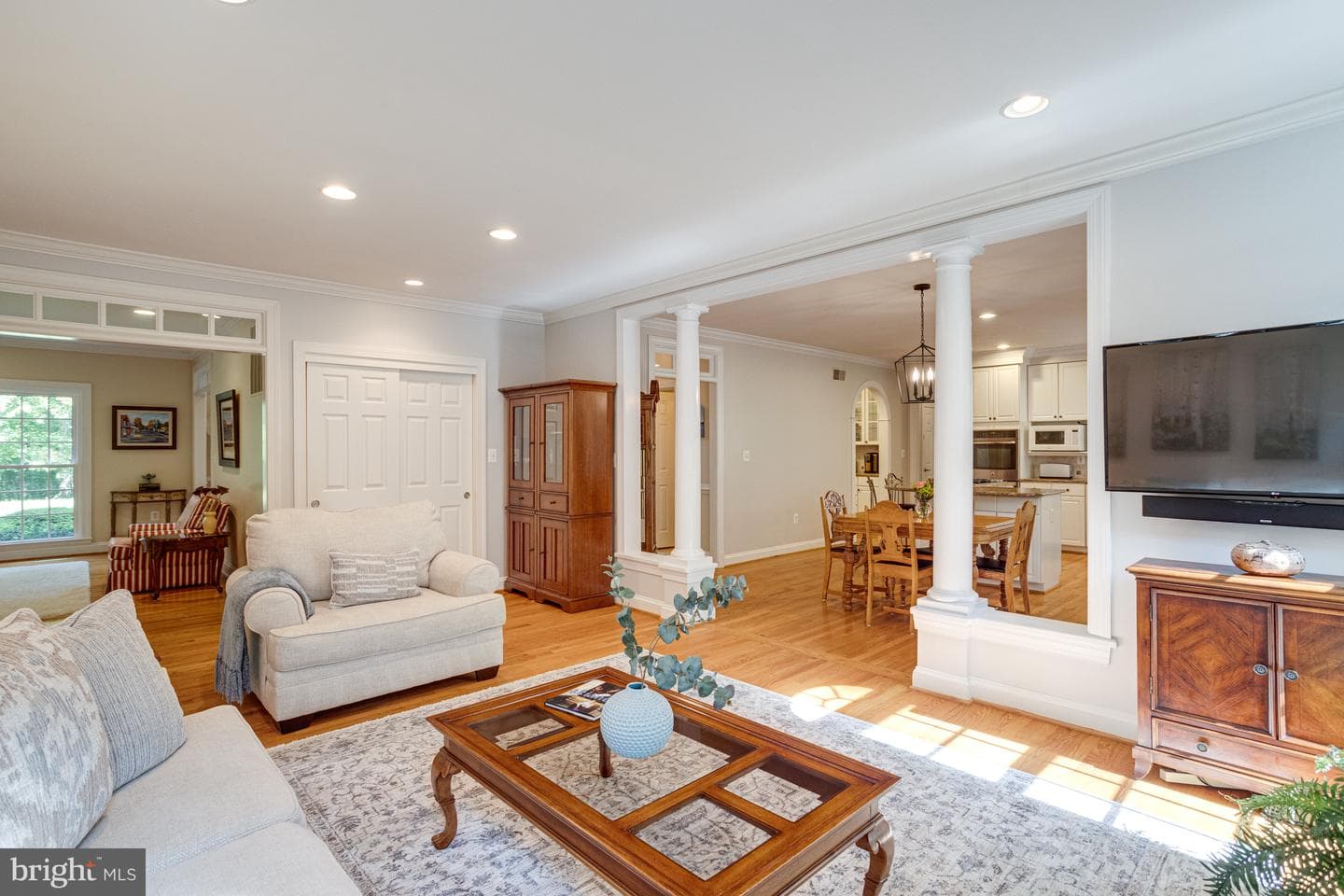 11901 Chapel Road photo 23