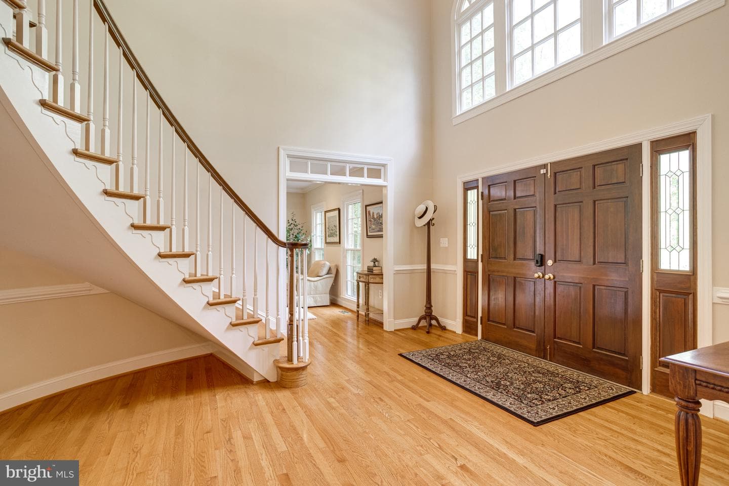 11901 Chapel Road photo 24