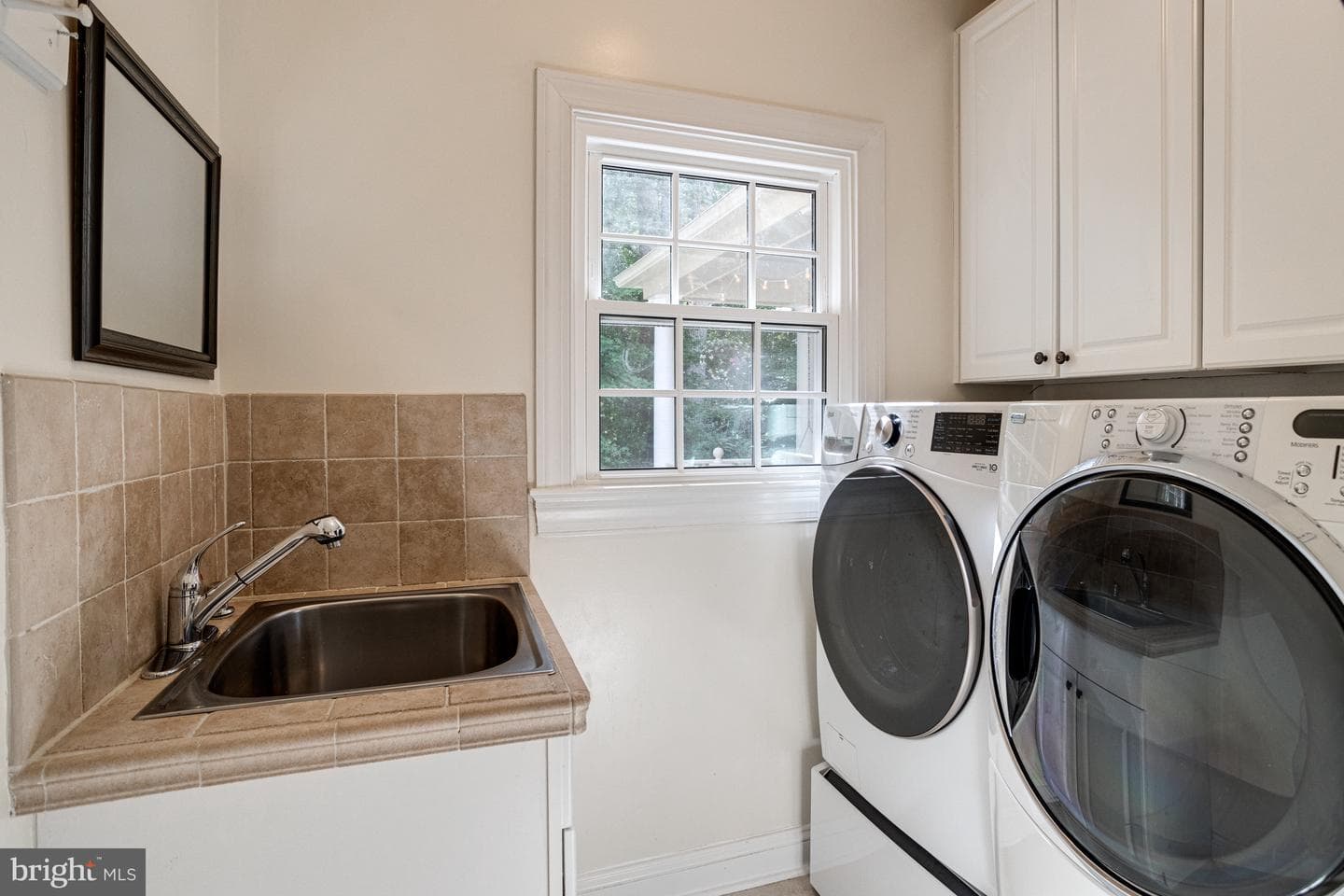 11901 Chapel Road photo 28