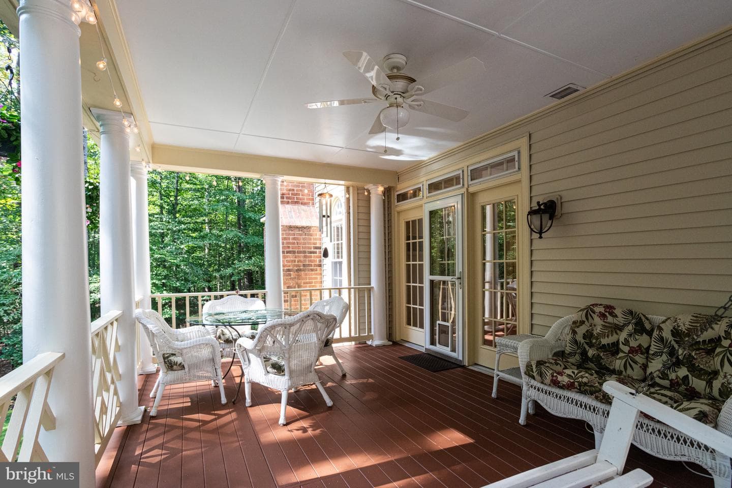 11901 Chapel Road photo 37