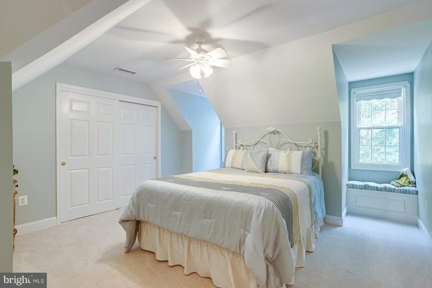 11901 Chapel Road photo 67